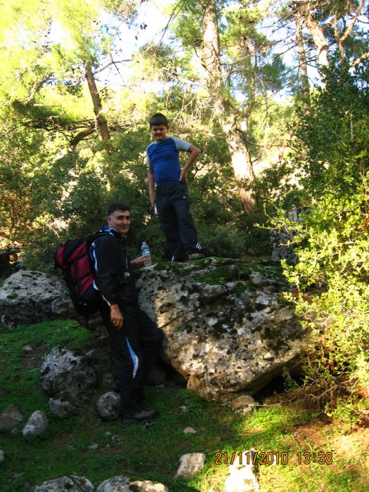 Evka4 - Yamanlar 21 KasÃƒÂƒÃ‚Â„ÃƒÂ‚Ã‚Â±m10 140.jpg