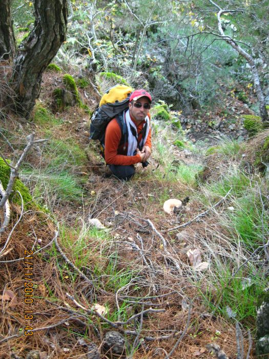 Evka4 - Yamanlar 21 KasÃƒÂƒÃ‚Â„ÃƒÂ‚Ã‚Â±m10 141.jpg