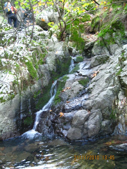 Evka4 - Yamanlar 21 KasÃƒÂƒÃ‚Â„ÃƒÂ‚Ã‚Â±m10 143.jpg