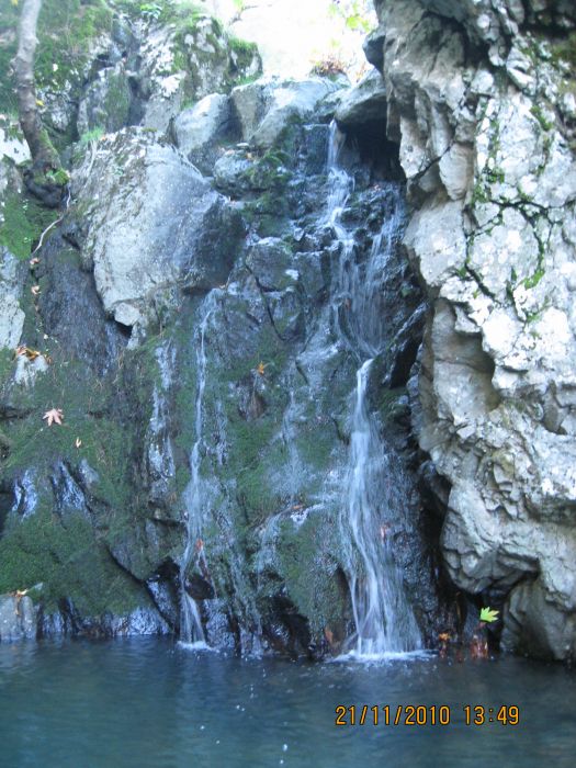 Evka4 - Yamanlar 21 KasÃƒÂƒÃ‚Â„ÃƒÂ‚Ã‚Â±m10 147.jpg