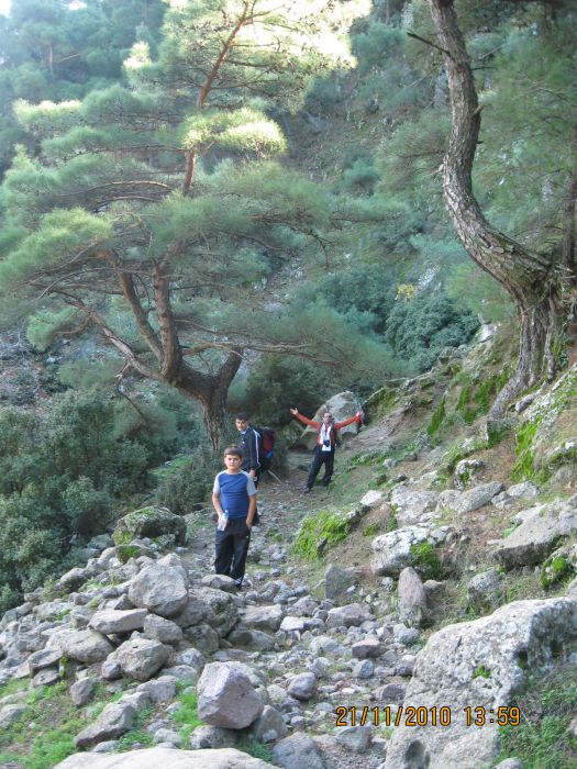 Evka4 - Yamanlar 21 KasÃƒÂƒÃ‚Â„ÃƒÂ‚Ã‚Â±m10 150.jpg