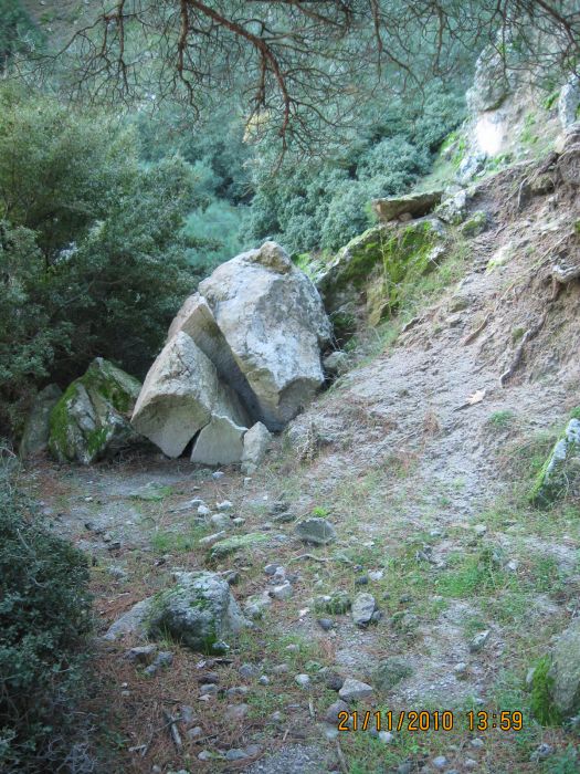 Evka4 - Yamanlar 21 KasÃƒÂƒÃ‚Â„ÃƒÂ‚Ã‚Â±m10 151.jpg