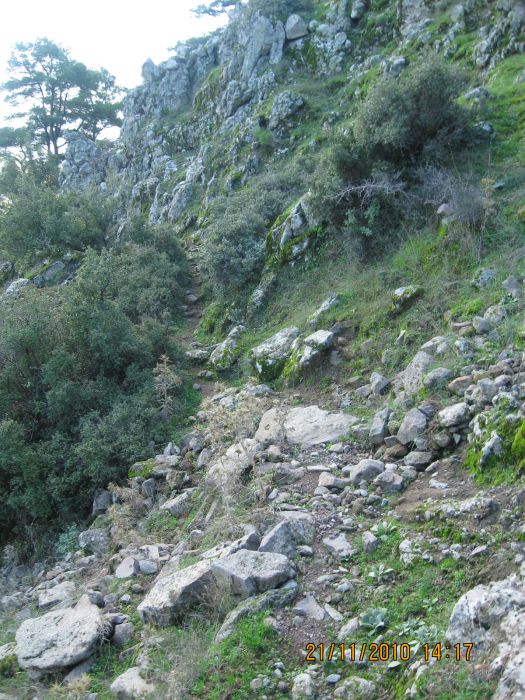 Evka4 - Yamanlar 21 KasÃƒÂƒÃ‚Â„ÃƒÂ‚Ã‚Â±m10 153.jpg