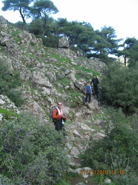 Evka4 - Yamanlar 21 KasÃƒÂƒÃ‚Â„ÃƒÂ‚Ã‚Â±m10 154.jpg