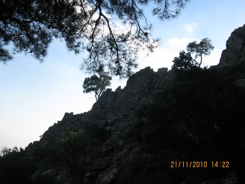 Evka4 - Yamanlar 21 KasÃƒÂƒÃ‚Â„ÃƒÂ‚Ã‚Â±m10 156.jpg