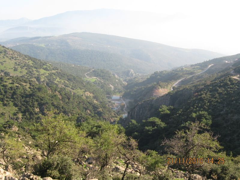 Evka4 - Yamanlar 21 KasÃƒÂƒÃ‚Â„ÃƒÂ‚Ã‚Â±m10 157.jpg