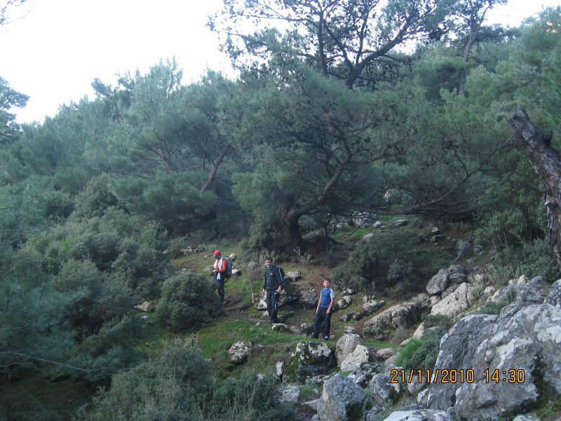 Evka4 - Yamanlar 21 KasÃƒÂƒÃ‚Â„ÃƒÂ‚Ã‚Â±m10 159.jpg