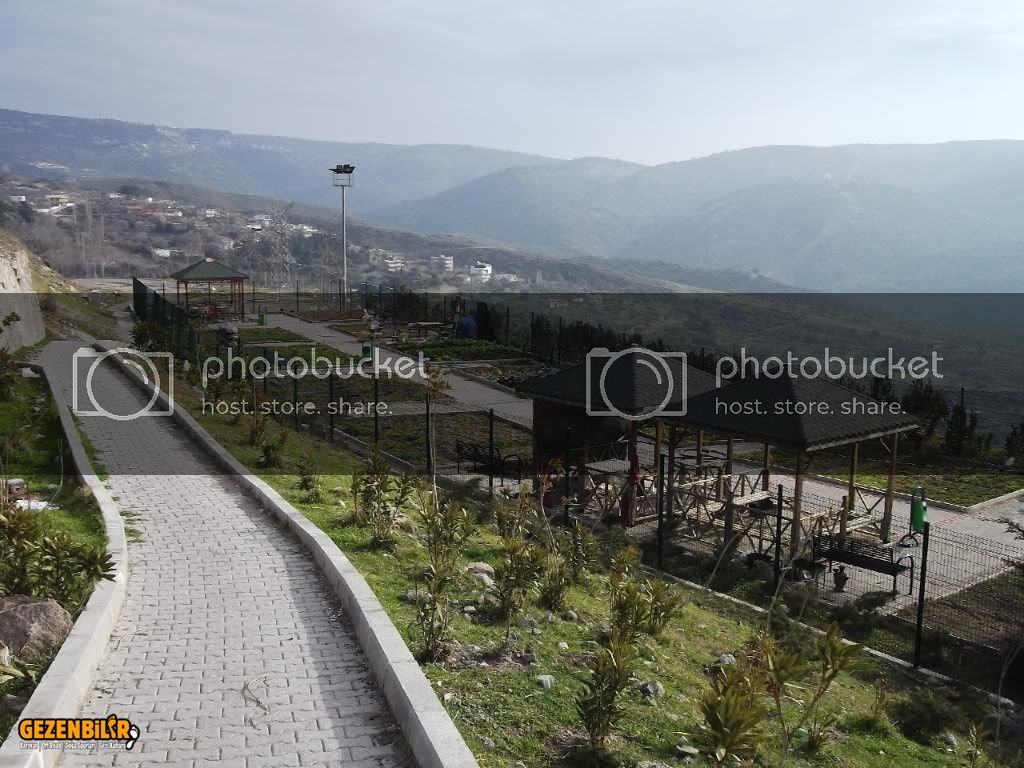 Evka4den-Harmandalna11Mart201200002.jpg