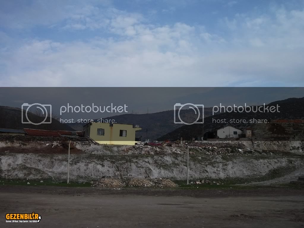 Evka4den-Harmandalna11Mart201200005.jpg