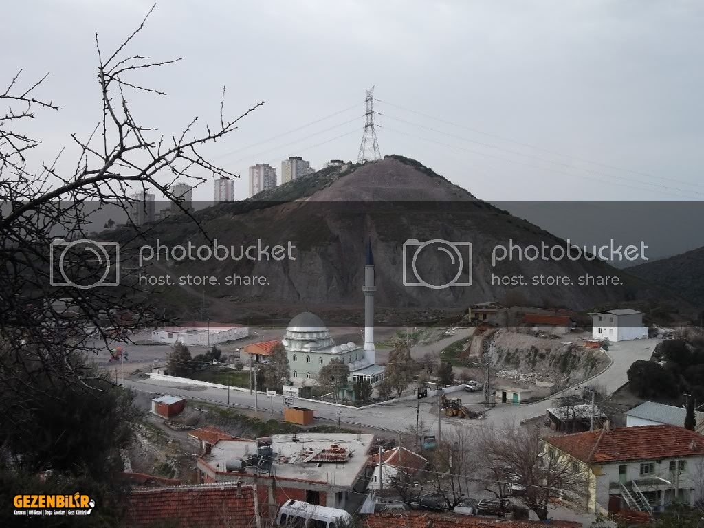 Evka4den-Harmandalna11Mart201200006.jpg
