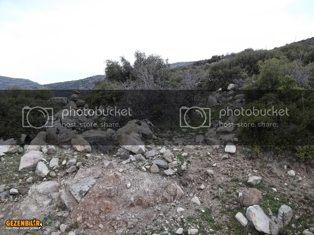 Evka4den-Harmandalna11Mart201200023.jpg