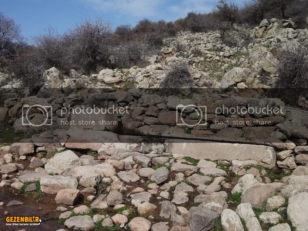 Evka4den-Harmandalna11Mart201200031.jpg