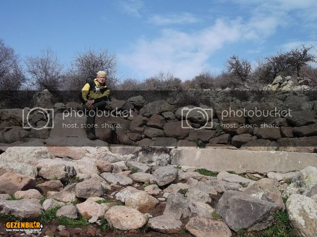 Evka4den-Harmandalna11Mart201200032.jpg