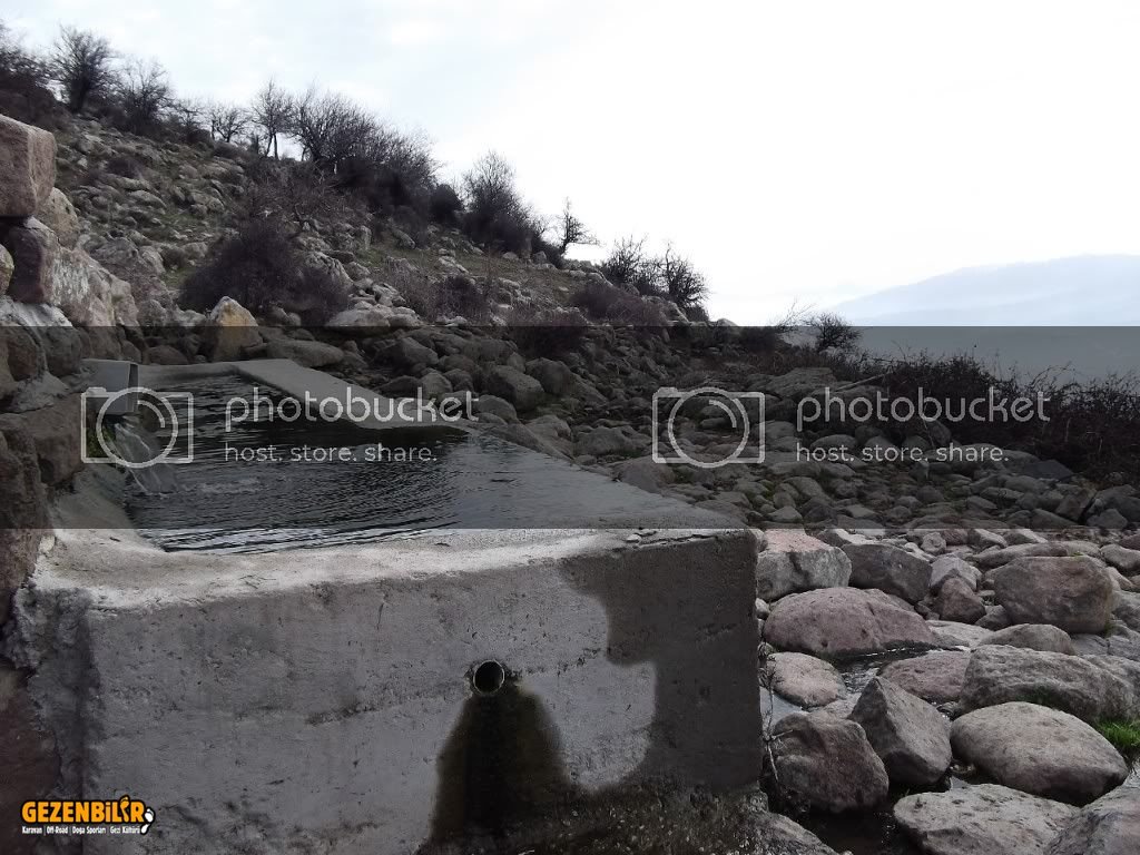 Evka4den-Harmandalna11Mart201200038.jpg