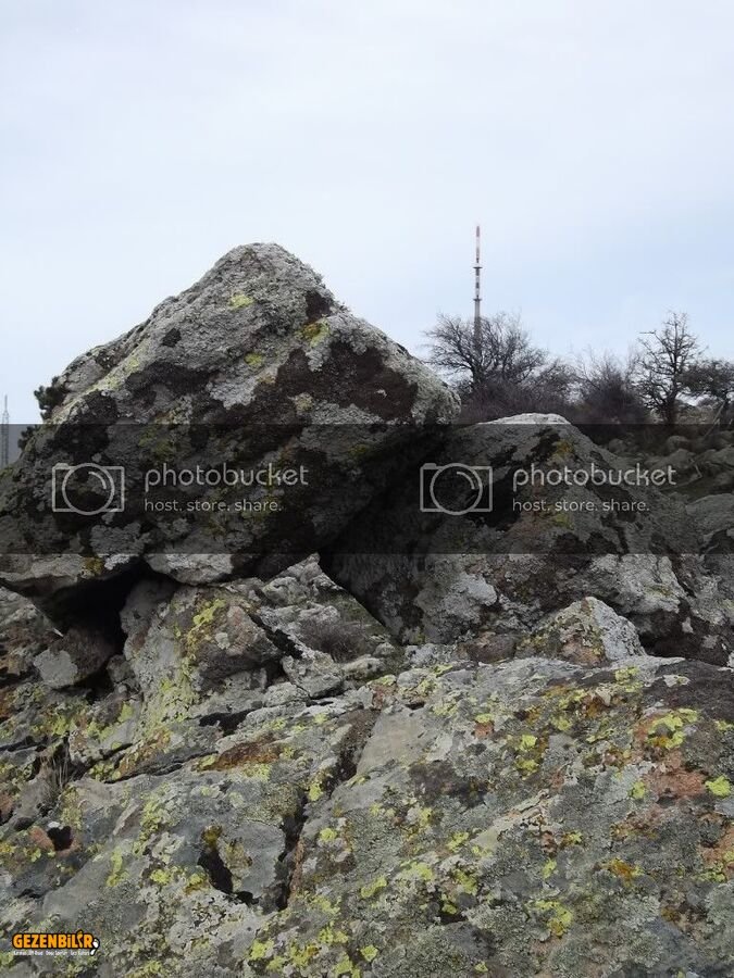 Evka4den-Harmandalna11Mart201200044.jpg