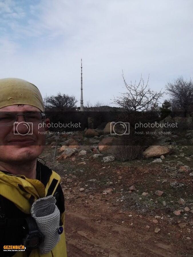 Evka4den-Harmandalna11Mart201200048.jpg