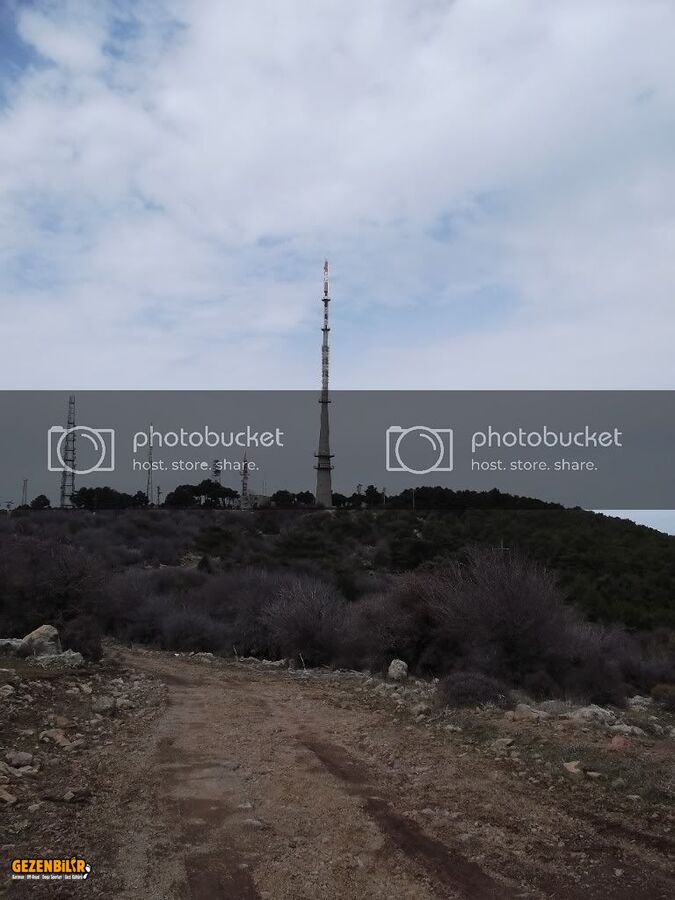Evka4den-Harmandalna11Mart201200049.jpg