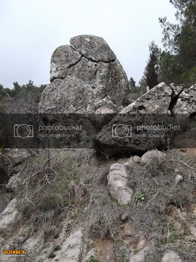 Evka4den-Harmandalna11Mart201200078.jpg