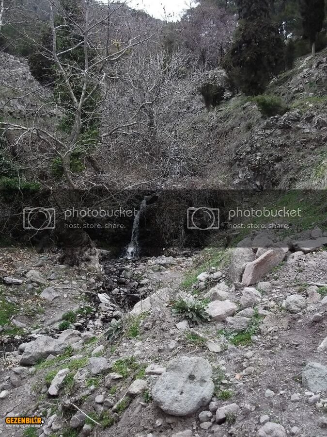 Evka4den-Harmandalna11Mart201200085.jpg