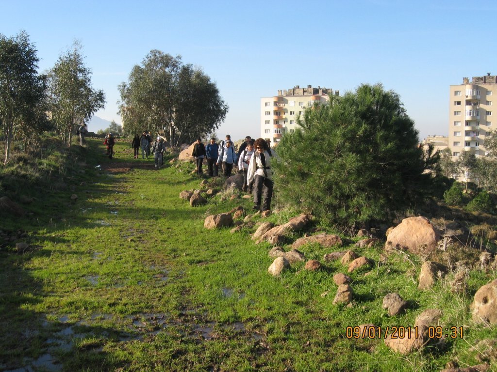 Evka6 Yamanlar  09.01.2011 036.jpg