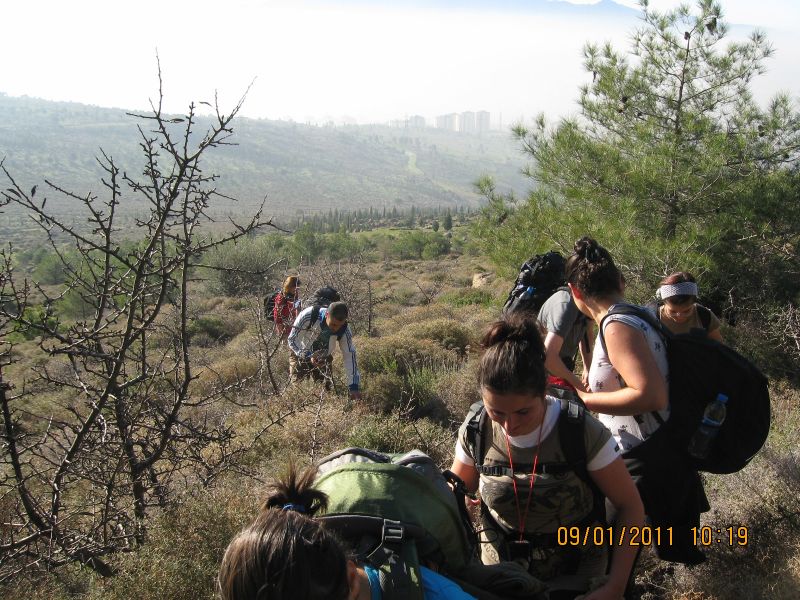 Evka6 Yamanlar  09.01.2011 038.jpg