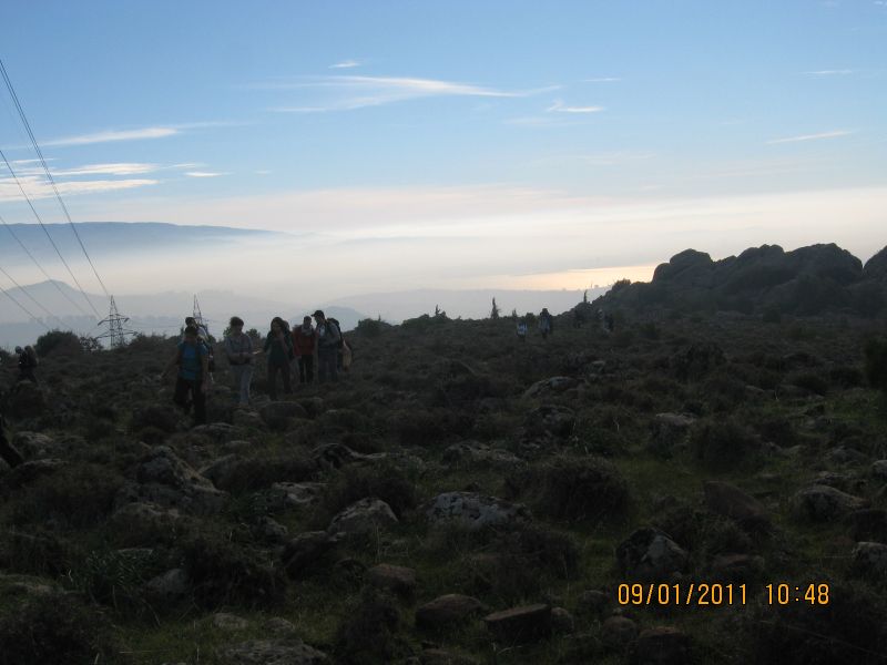 Evka6 Yamanlar  09.01.2011 044.jpg