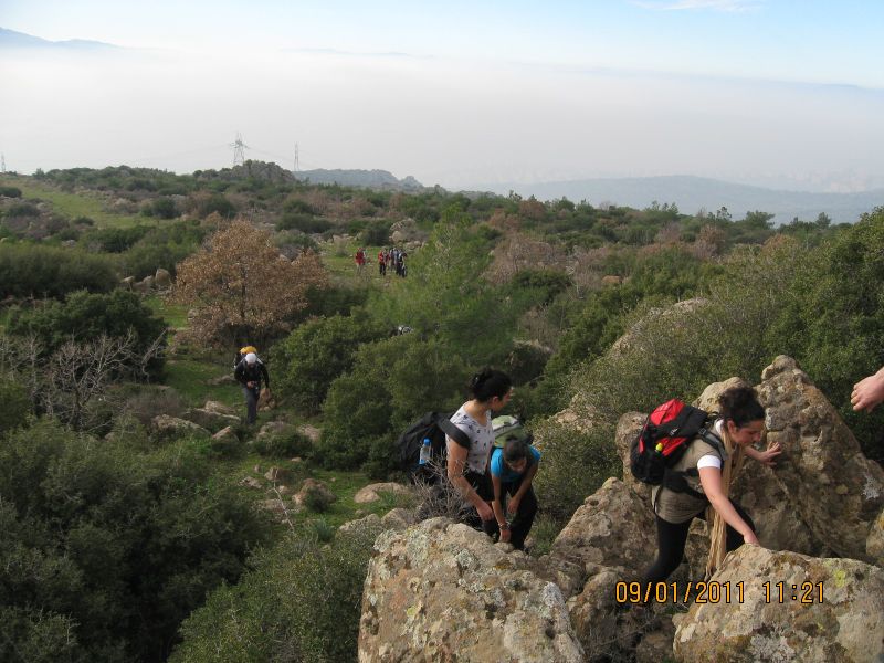 Evka6 Yamanlar  09.01.2011 051.jpg