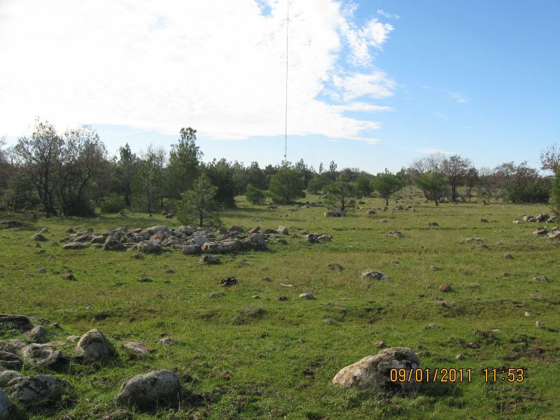 Evka6 Yamanlar  09.01.2011 058.jpg