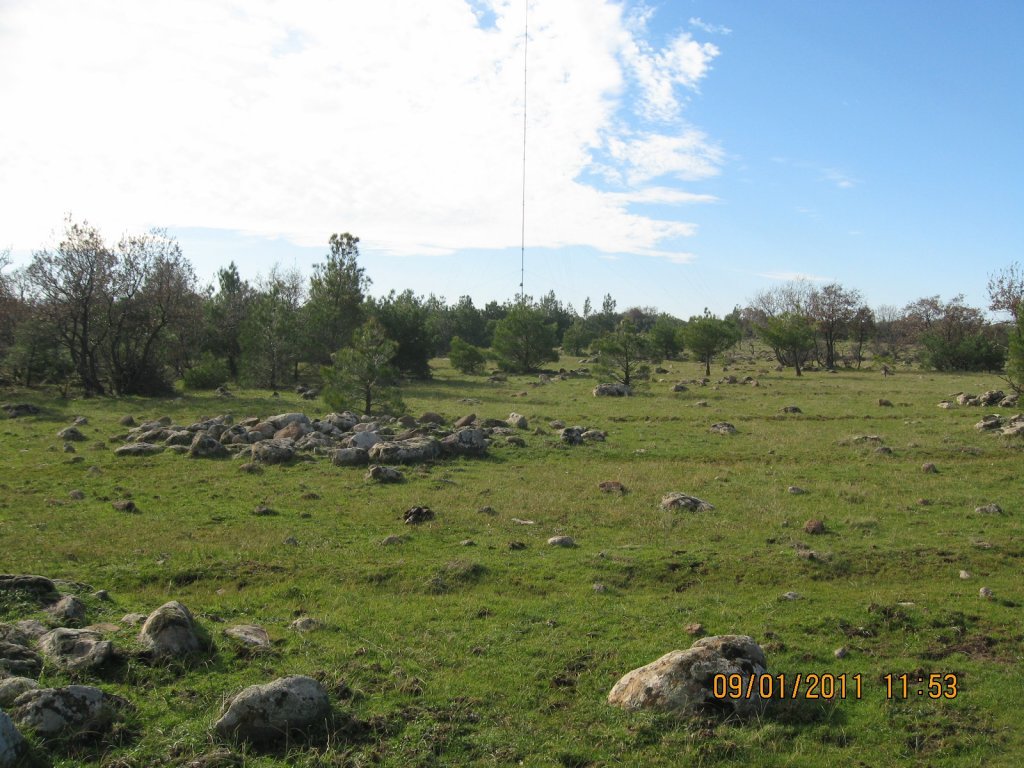 Evka6 Yamanlar  09.01.2011 058.jpg