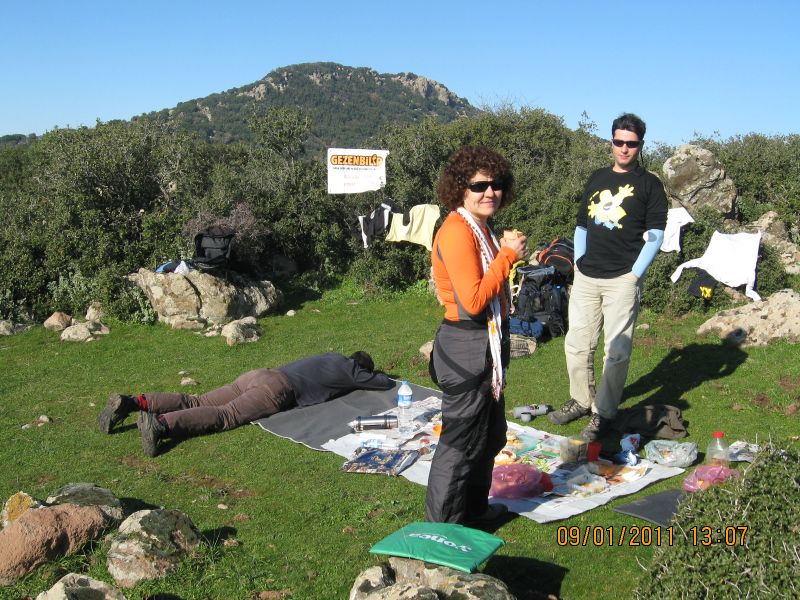 Evka6 Yamanlar  09.01.2011 067.jpg