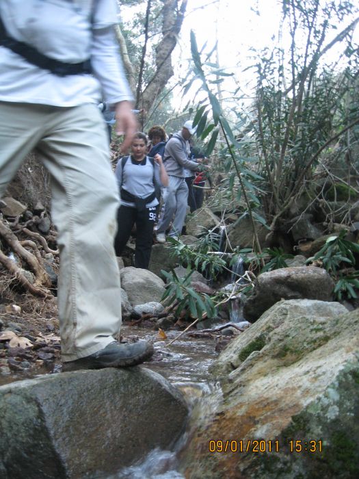 Evka6 Yamanlar  09.01.2011 079.jpg