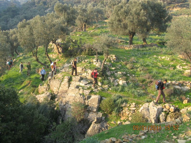 Evka6 Yamanlar  09.01.2011 088.jpg