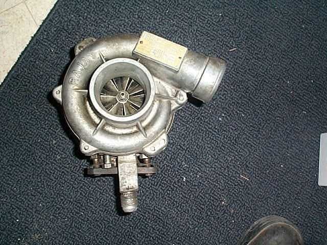 Evo 8 turbo.jpg