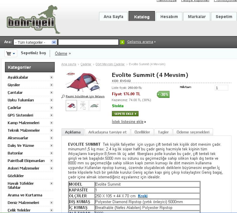 Evolite - Bahriyeli.JPG