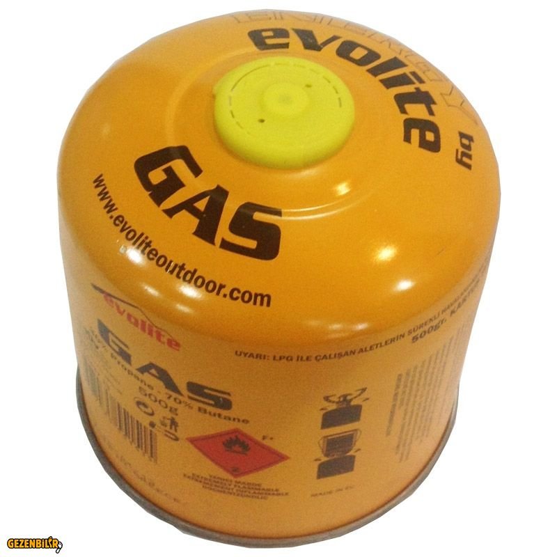 Evolite-Butan-Propan-500-gr-Vida_17907_3.jpg