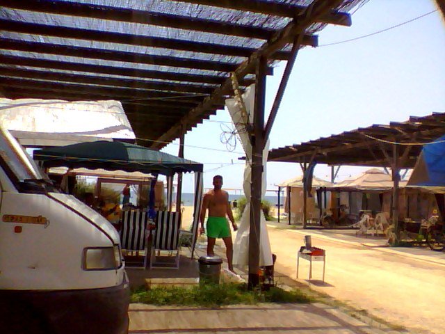 evros kamp.JPG