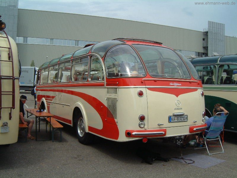 Eweb Old MB Bus 08