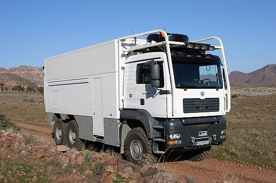 EX63HDM-MANTGA6x6.2-560.jpg