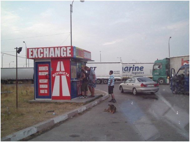 exchange.jpg
