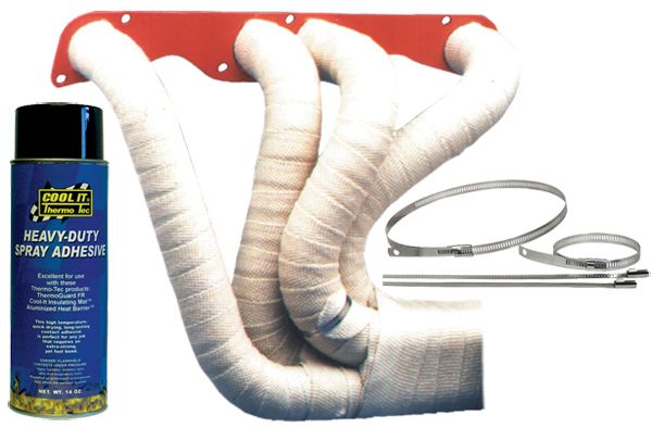 exhaust-wrap-kit.jpg