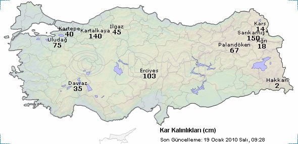 exKarKalinligiHaritasiCiz.jpg