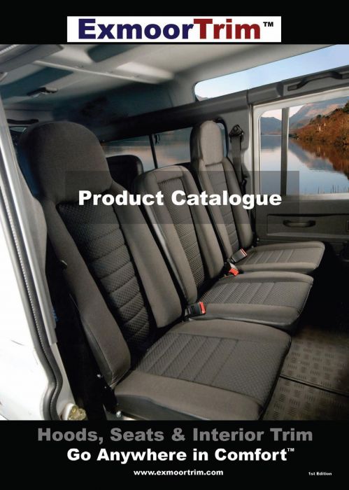 ExmoorTrim.jpg