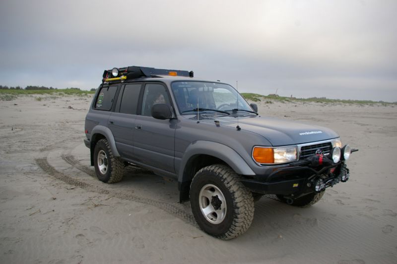 ExpeditionLCaction0508x004.jpg
