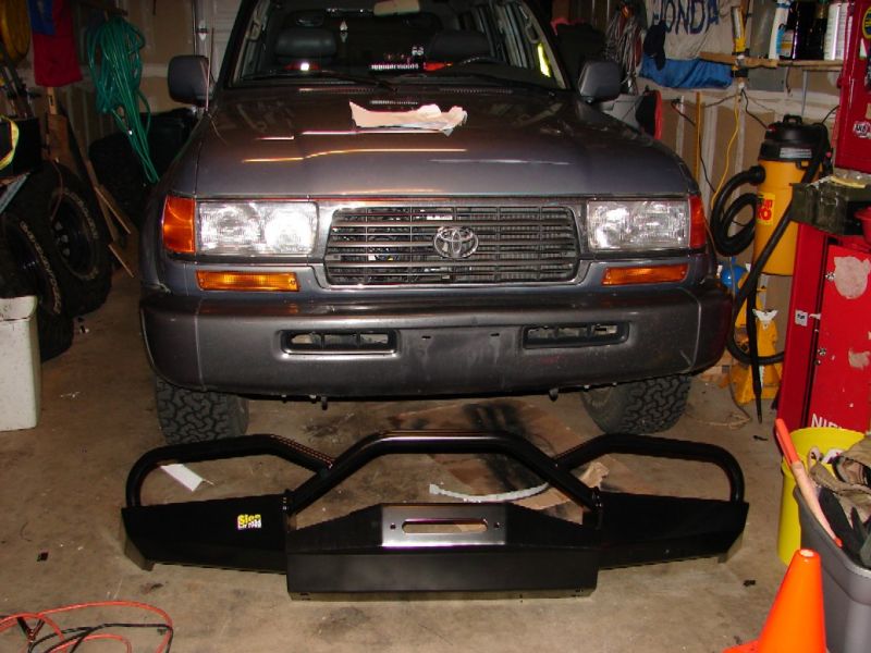 ExpeditionLCexterior008.jpg