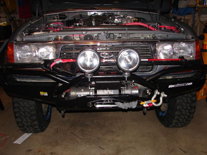 ExpeditionLCexterior010.jpg