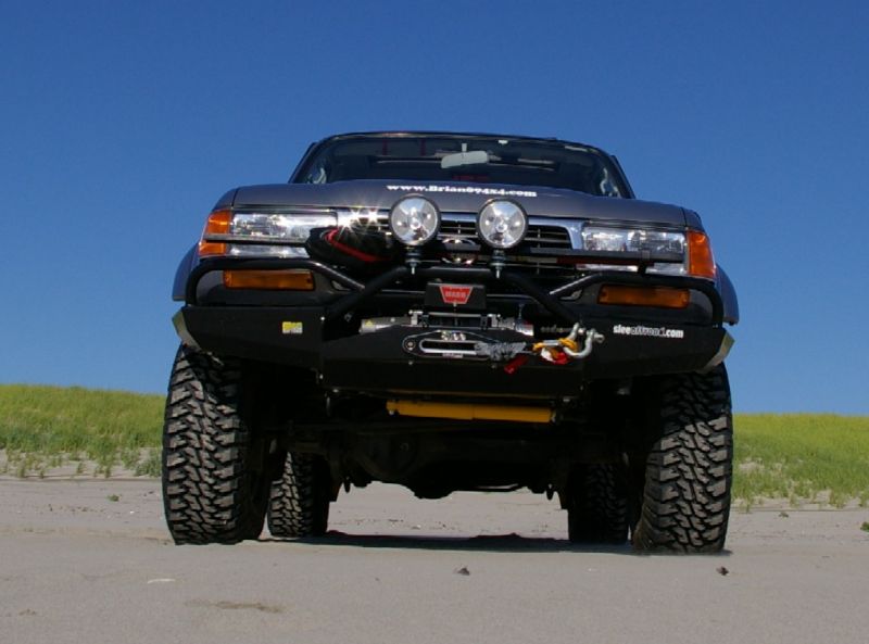ExpeditionLCexterior020.jpg