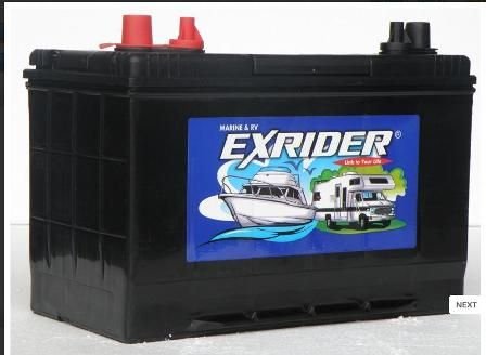 exrider.jpg