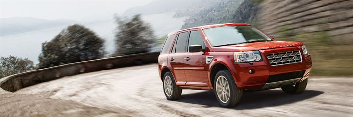 exterior-photos_A523D7F0-A6BB-4188-A393-4C8582ADA944_239x720.jpg