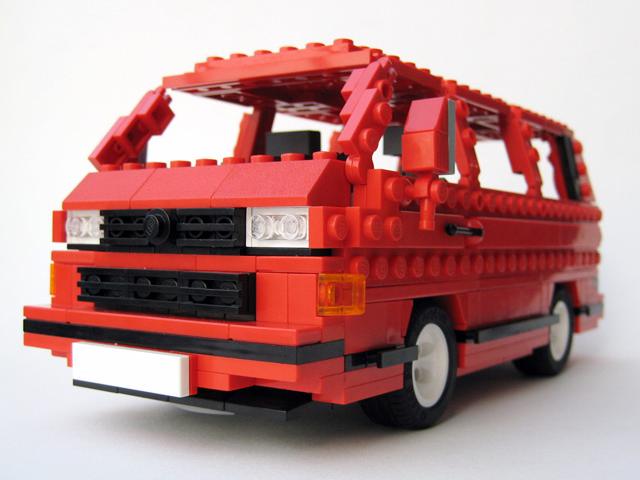 extras40.jpg