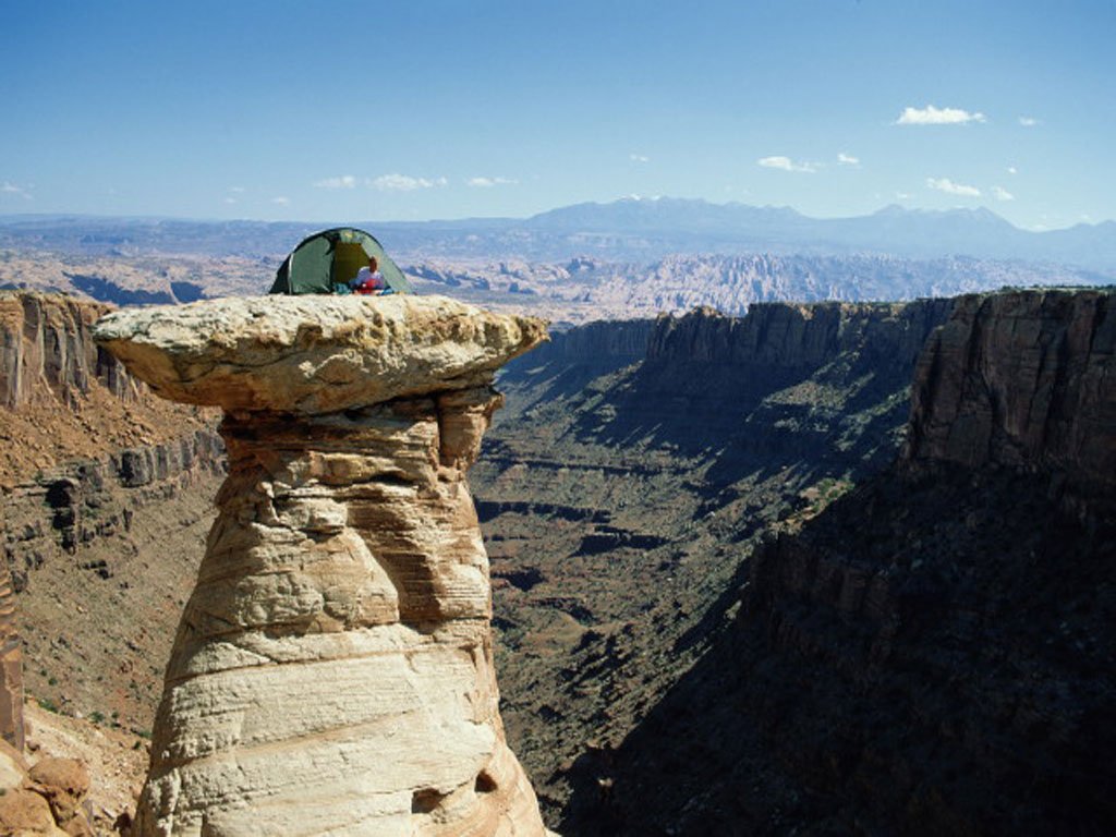 extreme-camping.jpg
